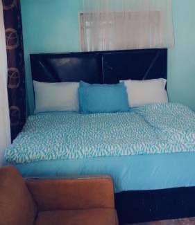 Abuja Hotel | Luxury Place Hotel and Apartments