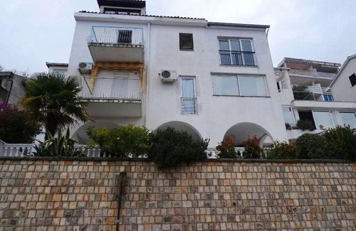 Babin do Apartment | Luxury place with a magnificent view