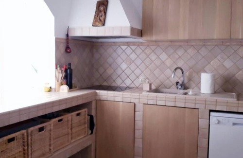 Babin do Apartment | Luxury place with a magnificent view