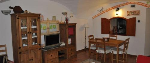 Santiago Apartment | Luxury Plaza de Santiago - 3 hab