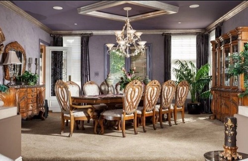 Laguna Hills House | Luxury Pool Home with Movie Theater, Sauna and Gym. Close to Beach!