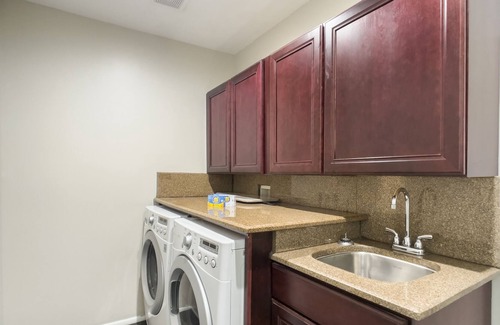 Shea North Estates House | Luxury Pool Serenity Home with Resort Style Amenities!