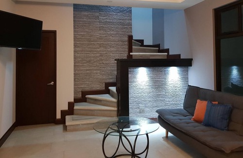 Coco House | Luxury private condo in gated community