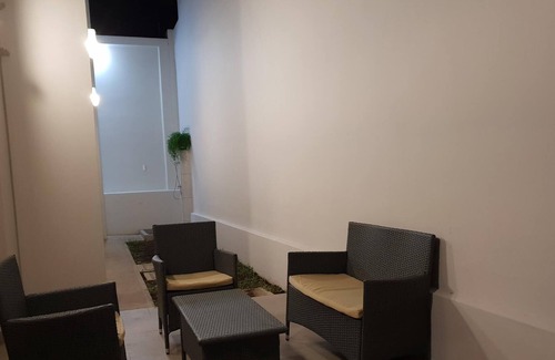 Coco House | Luxury private condo in gated community