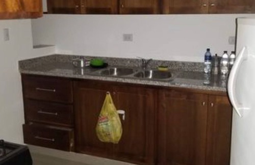 Punal Apartment | Luxury Rental Penthouse
