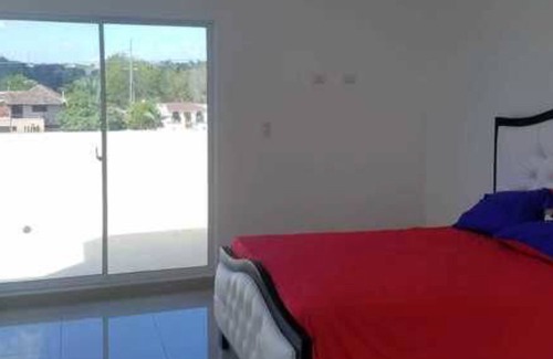 Punal Apartment | Luxury Rental Penthouse