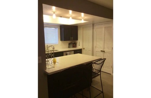 Security Acres Condo | LUXURY RESORT CONDO-WALKABILITY TO ALL OF OLD TOWN