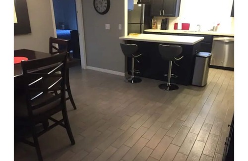 Security Acres Condo | LUXURY RESORT CONDO-WALKABILITY TO ALL OF OLD TOWN
