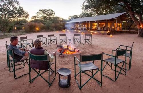 Amar Sagar Pol Hotel | Luxury Resort Heritage Villa Sam sand dunes