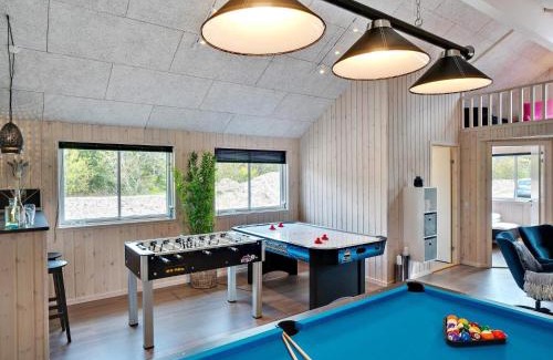 Houstrup House | Luxury Retreat by Houstrup - By Traum Ferienwohnungen
