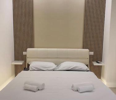 San Zeno Apartment | Luxury Roel Apartments Verona