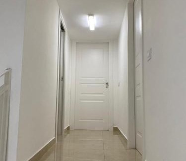 Camaldoli Apartment | Luxury Room Home Serpico