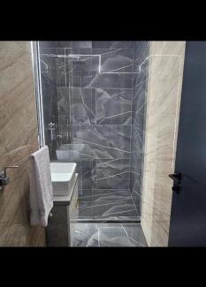 Una-Sana Canton Bed & Breakfast | Luxury Room 's