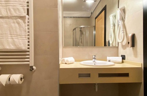 Padova House | Luxury Rooms Padova Station
