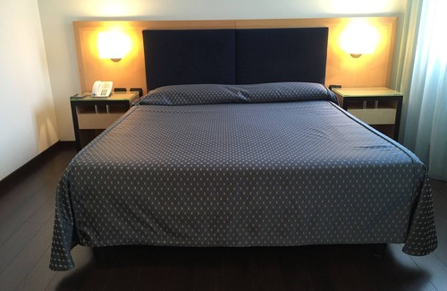 Padova House | Luxury Rooms Padova Station