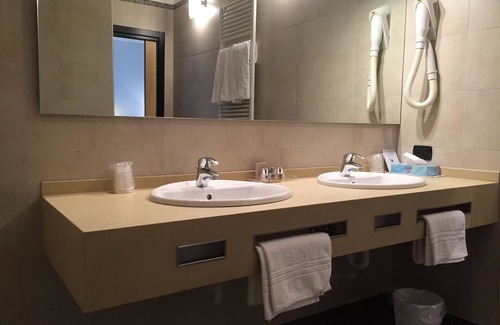 Padova House | Luxury Rooms Padova Station