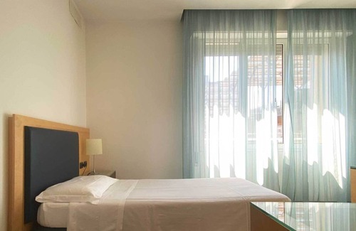 Padova House | Luxury Rooms Padova Station