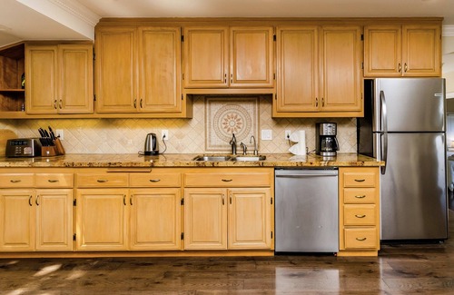 South San Mateo House | Luxury San Francisco Bay Area View House