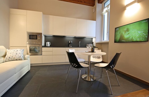 Lezzeno House | Luxury San Rocco near BELLAGIO