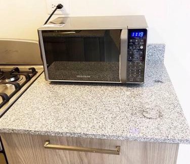 Santo Domingo Apartment | Luxury Santo Domingo Tower Condo