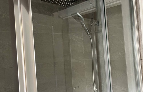 Newry Apartment | Luxury Seaview Apartment Aurora House