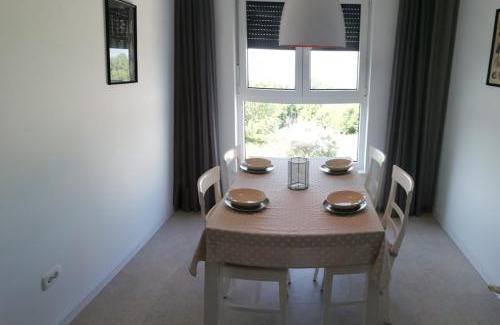 Kostrena Apartment | Luxury Seaview Apartment with private pool