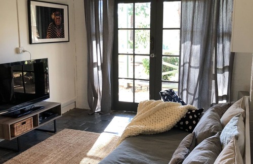 Wollombi Other | Luxury self-contained homestead and a farm full of beauty and adventure
