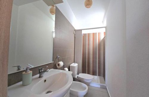 Ognina House | Luxury Sisters House "Il Canneto"
