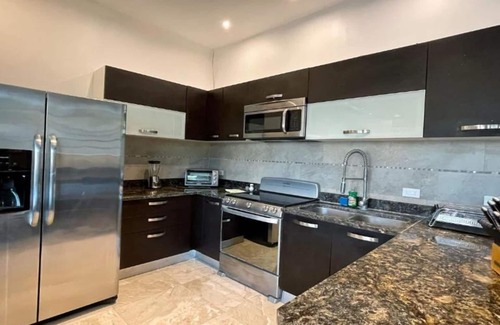 Jaco Apartment | Luxury Sky Penthouses 3-6BR Condo-Hotel at Oceano Jaco