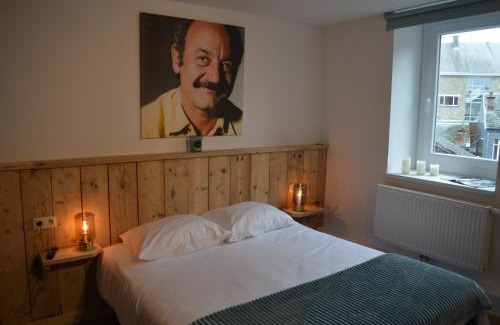 Spa Hotel | Luxury Spa Hotel - Francofolies