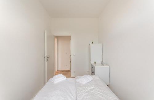 Himmelpfortgrund Apartment | Luxury/special for families/Vienna town hall