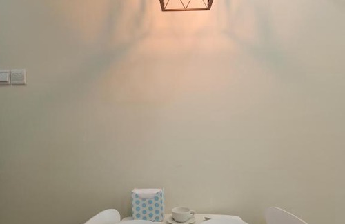 Taman Setia Indah Apartment | LUXURY STAY - 2 ROOMS with CONDO Facility - Mount Austin JB - SPECIAL OFFER