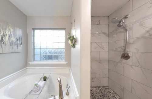 Normal House | Luxury Stay by K Luxury for Less