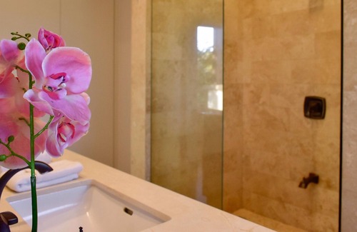 Tamarindo House | Luxury Stay by The Sea, Hacienda Pinilla
