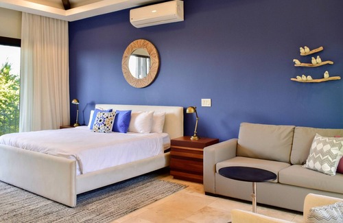 Tamarindo House | Luxury Stay by The Sea, Hacienda Pinilla