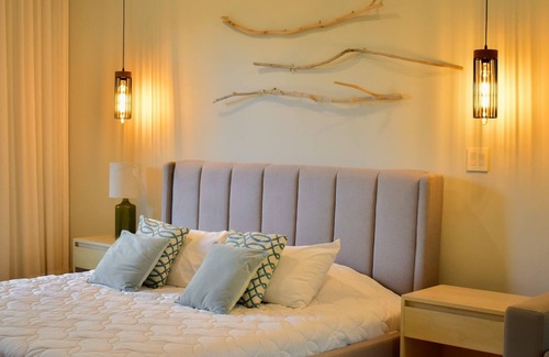 Tamarindo House | Luxury Stay by The Sea, Hacienda Pinilla