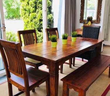 Aigen Villa | LUXURY STAY SALZBURG City