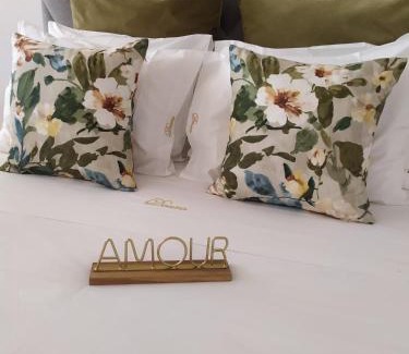 Lordelo do Ouro e Massarelos Apartment | Luxury stay Studio overlooking the Douro River