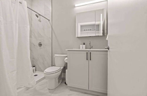 Northern Liberties Apartment | Luxury Studio | 1 Bed | Northern Liberties