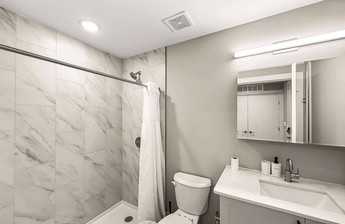Northern Liberties Apartment | Luxury Studio | 1 Bed | Northern Liberties