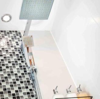Whitehaven Apartment | Luxury Studio Apartment - Town Centre