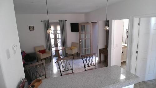 Allende Apartment | Luxury Suite, Bellas Villas, Villa LUNA