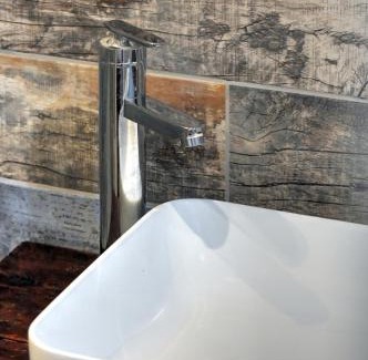 Beverley House | Luxury Suite - Samson in Beverley with patio and private parking
