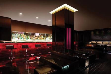Las Vegas Apartment | Luxury Suites at Palms Place