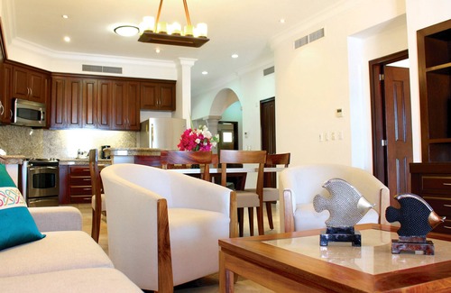 Mazatlan Apartment | Luxury Suites By Estrella del Mar