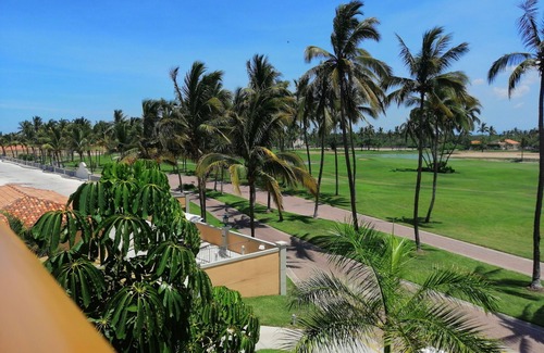 Mazatlan Apartment | Luxury Suites By Estrella del Mar