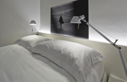 Riccione Apartment | Luxury Suites Collection - Shantung - Milano 33