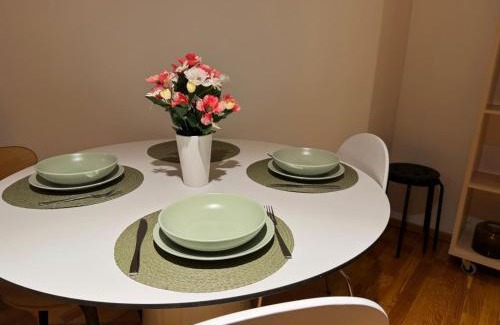 Kesklinn Apartment | Luxury Suites Rotermanni by Rikas Hotels