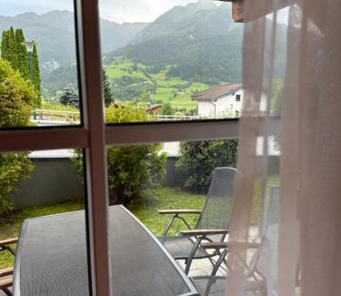 Walchen Apartment | Luxury Tauern Suite Walchen Kaprun 2