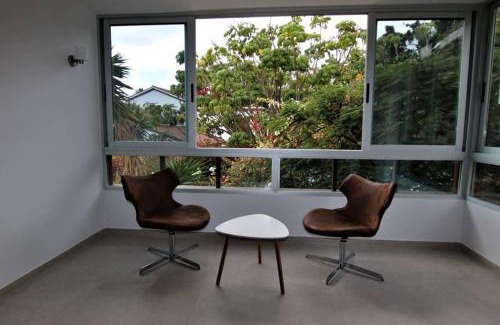 Santa Cruz de Tenerife Apartment | Luxury Tenerife con Piscina
